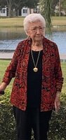 Celeste  D.  Stawski