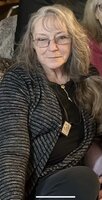 Brinda  Woods