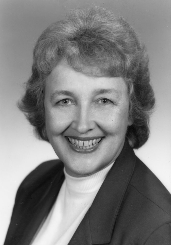 Beatrice  Griswold